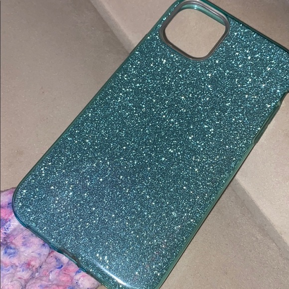 iPhone 11 phone case